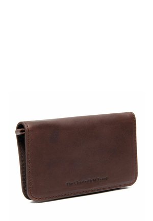 Sonstige Accessoires - brown