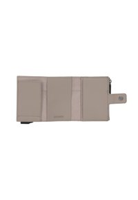 Bogner TIGNES C-FOUR E-CAGE - Portemonnee - fungi