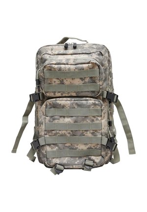 US COOPER LARGE - Rugzak - multi color