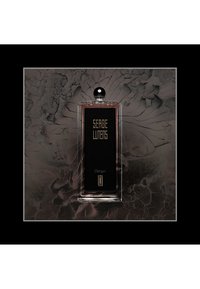 Serge Lutens CHERGUI EDP FLACON SPRAY - Eau de Parfum