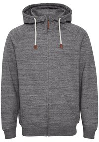 Selected, pewter mix