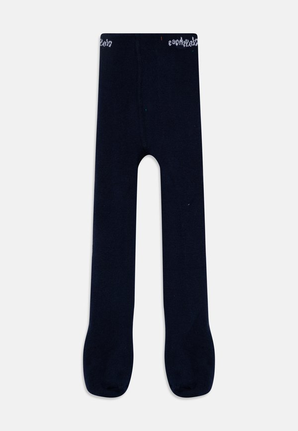 THERMO UNISEX 2 PACK - Tights3