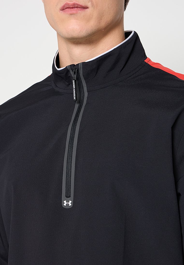 Trainingsjacke