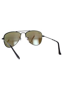 Ray-Ban Occhiali da sole - matt black