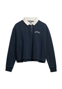 No seleccionado, nautical navy