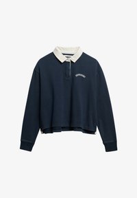 No seleccionado, nautical navy