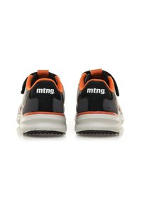 mtng Zapatillas - dark grey
