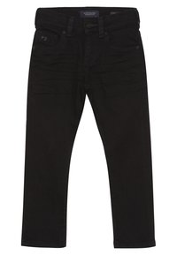 Scotch & Soda Jeansy Relaxed Fit