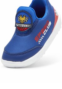 Puma BMW M MOTORSPORT BAO KART MOTORSPORTS - Trainers - pro blue