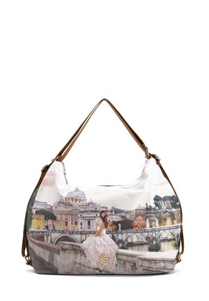 Borsa a mano - rome princess