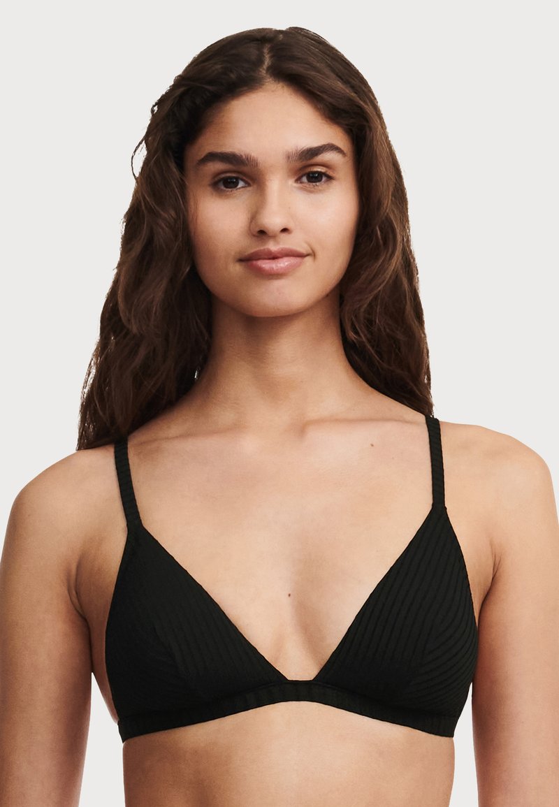 passionata-bikiniyl-osa-black-musta-zalando-fi