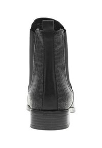 Marco Tozzi Bottines - noires