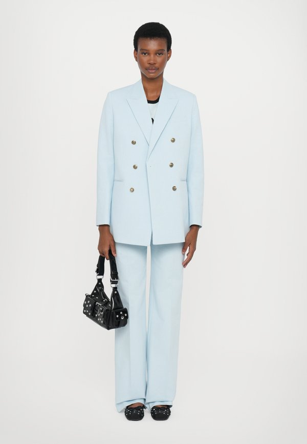 VESTE COSTUME - Blazer3