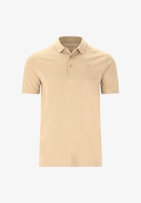 Ej vald, island fossil