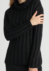 Marc O'Polo Maglione - dark blue