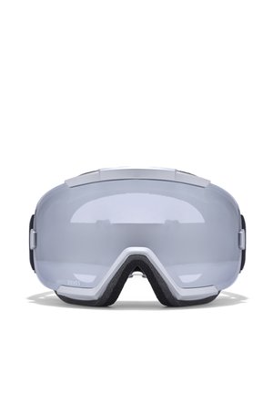 FROSTIK - Skibril - silver