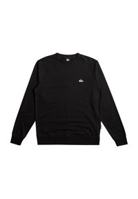 No seleccionado, true black