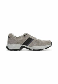 Pius Gabor PIUS - Sneaker low - stone