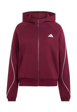 adidas Sportswear, - Bluza rozpinana