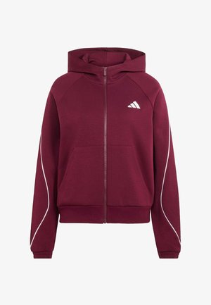 adidas Sportswear, - Bluza rozpinana