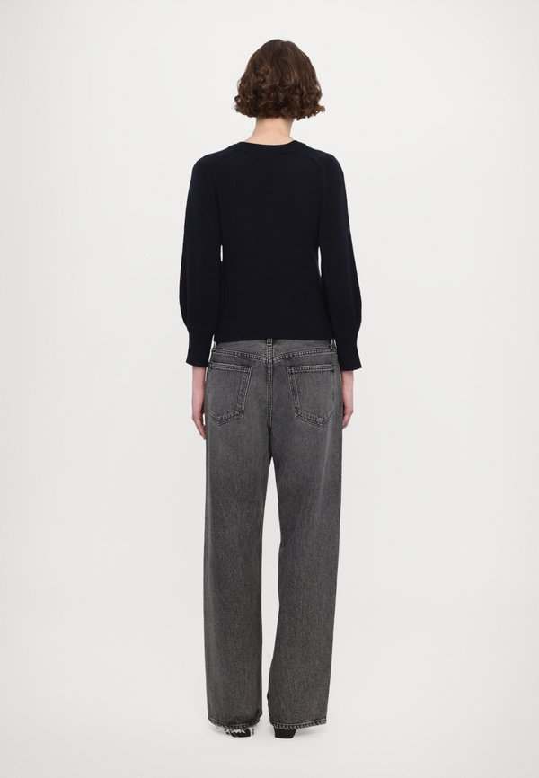 CHELA - Jumper - blu3