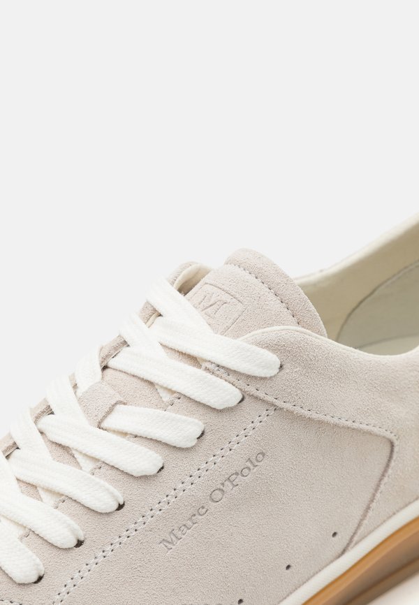 MOD ENRIQUE 1B - Trainers4