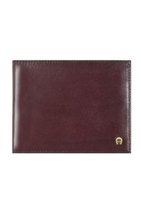 AIGNER GELDBÖRSE - Portafoglio - brown