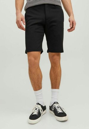 Shorts - anthracite