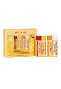 BEESWAX BOUNTY GIFT SET - Läppalett