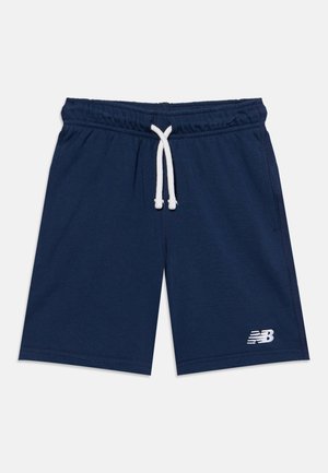 New Balance, Short - navy