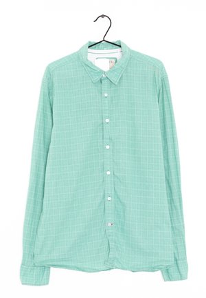 Guess Chemise - green