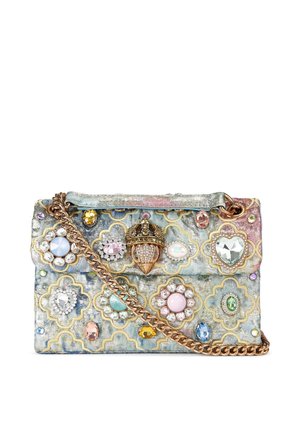 KENSINGTON - Torebka