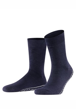 HOMEPADS UNISEX - Calcetines - marine
