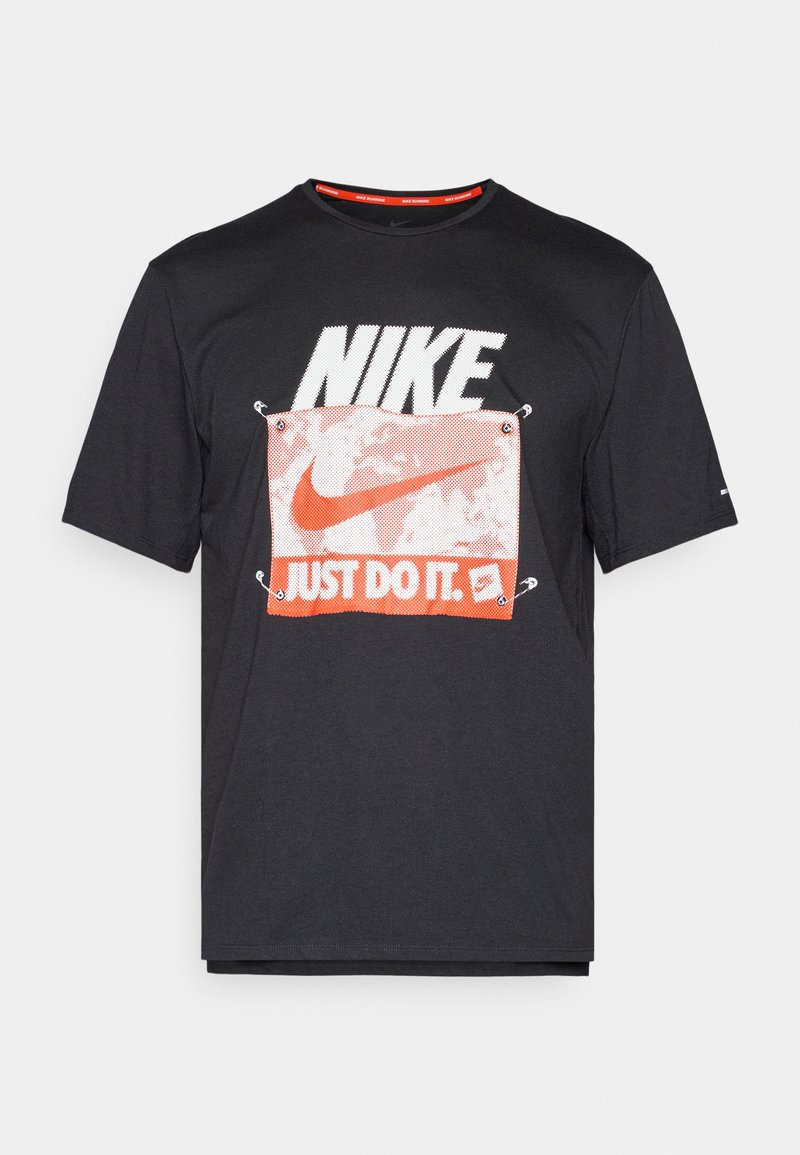 Camiseta deportiva