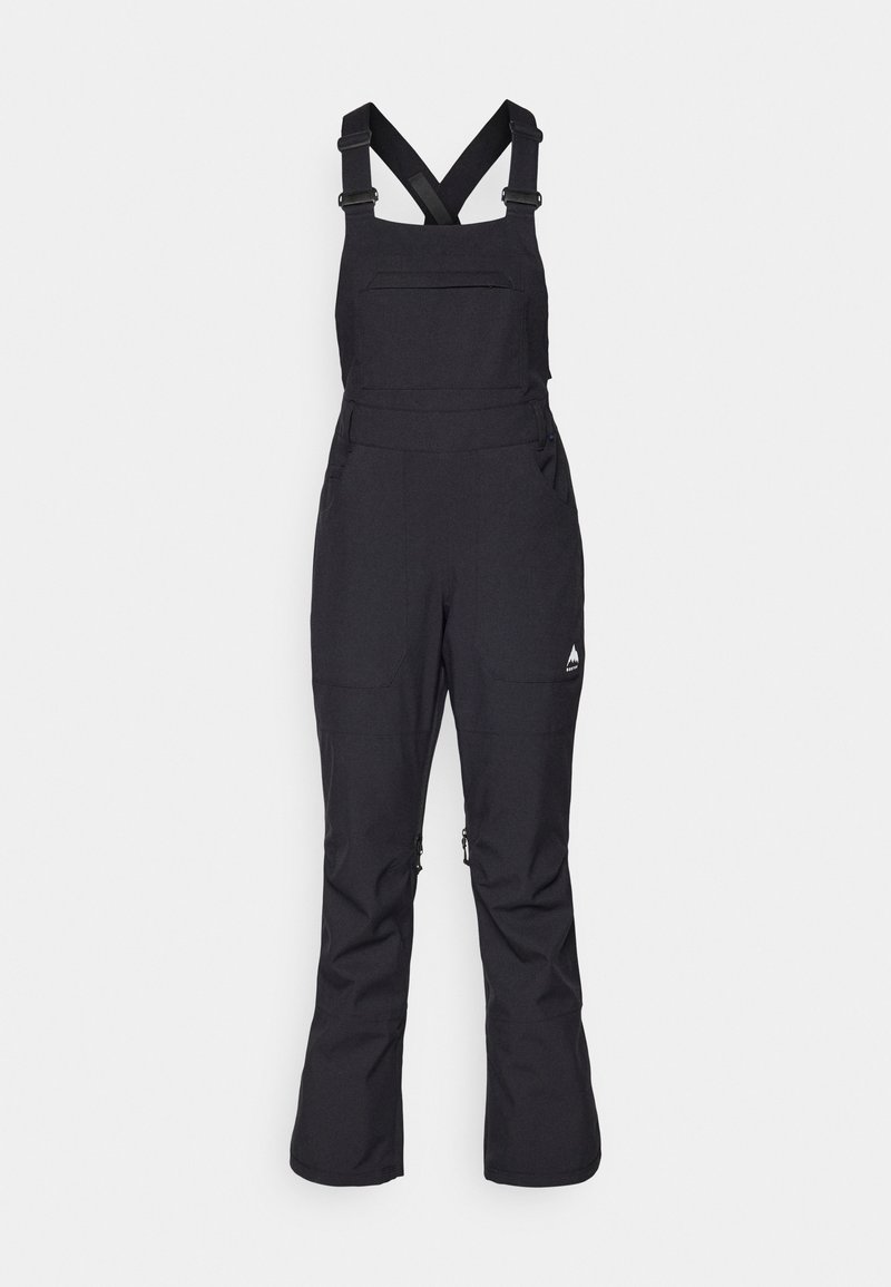 Burton Snowboardbroek zwart