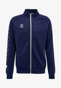 Sélectionné, marine
