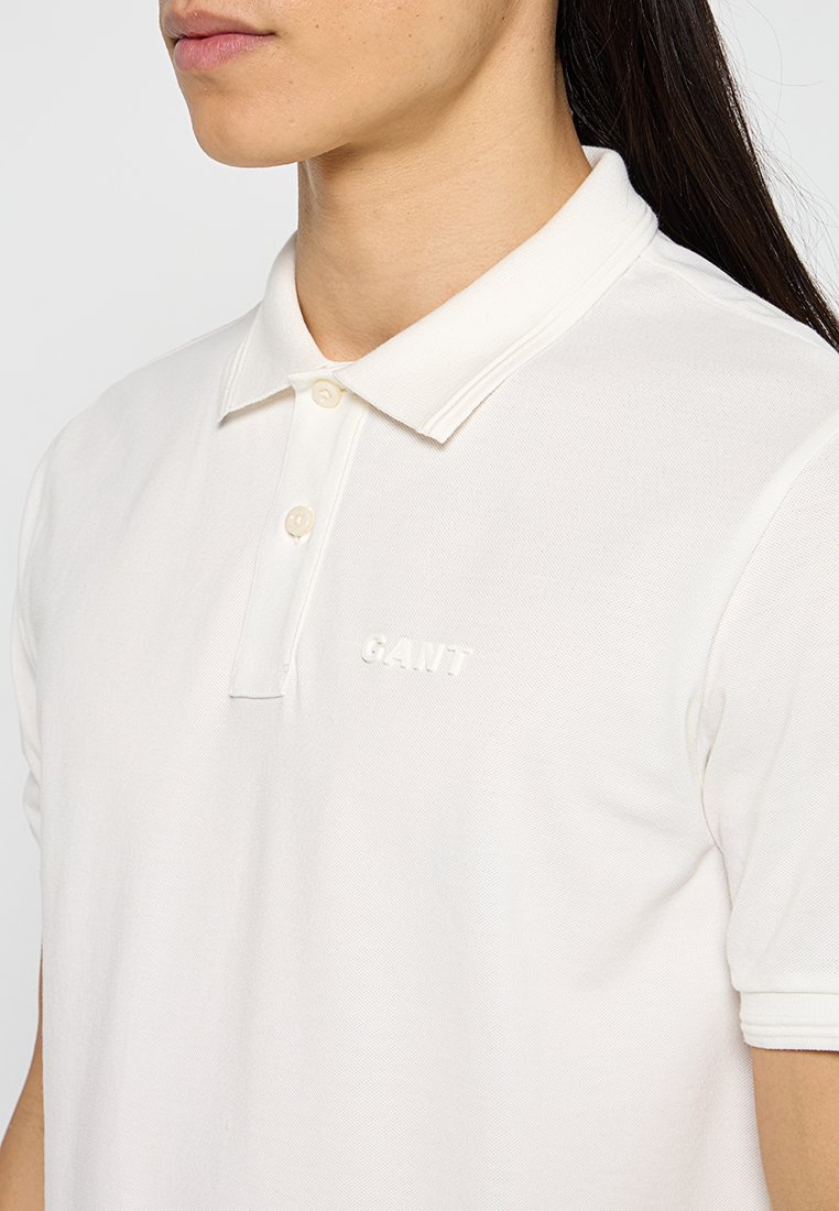 Poloshirt