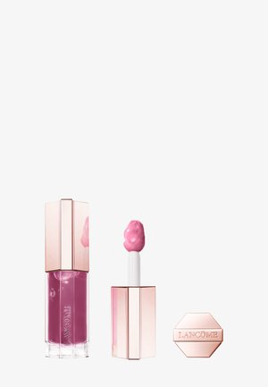 LIP IDÔLE JUICYTREAT - Lip gloss - pink