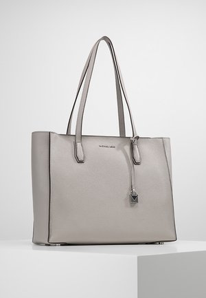 Handtasche - grey