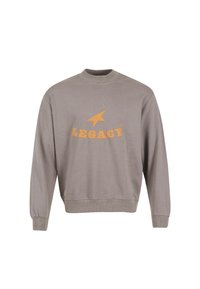 UNISEX - Sweatshirt - driftwood