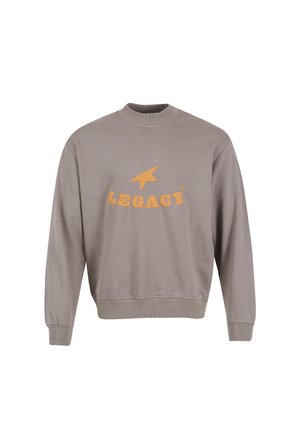 LEGACY STUDIOS UNISEX - Pusa - driftwood