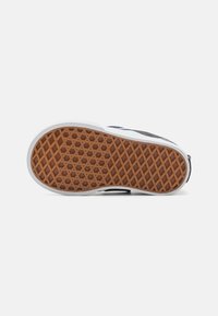 Vans UNISEX - Zapatillas - multi-coloured/true white