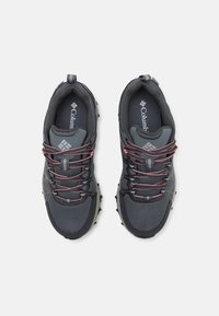 Columbia Hikingskor - grey