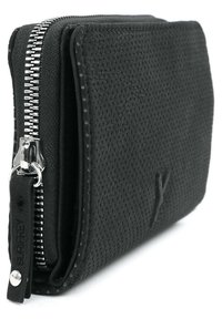 SURI FREY ROMY  - Wallet - black