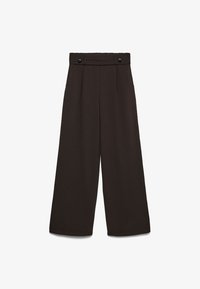 Izbrano, chocolate torte