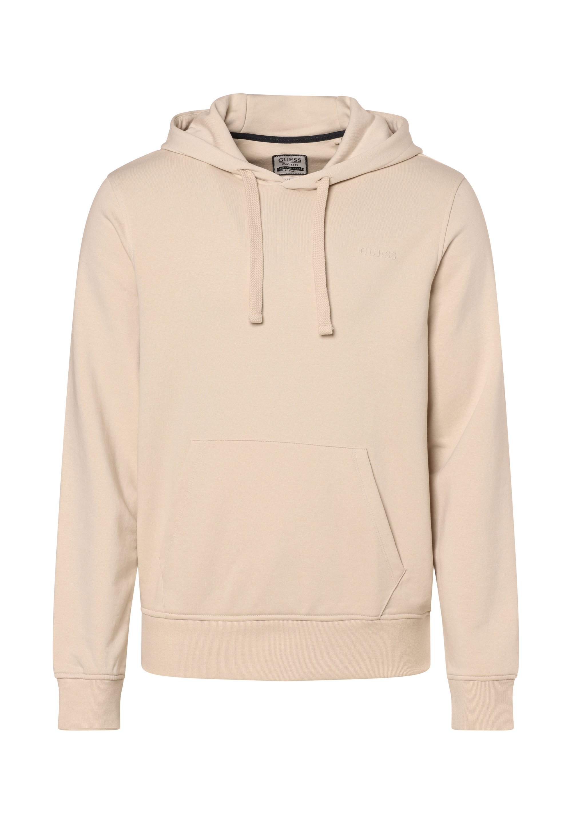 Jacket Sudadera Guess Hombre Zalando Guess Chaquetas Bomber