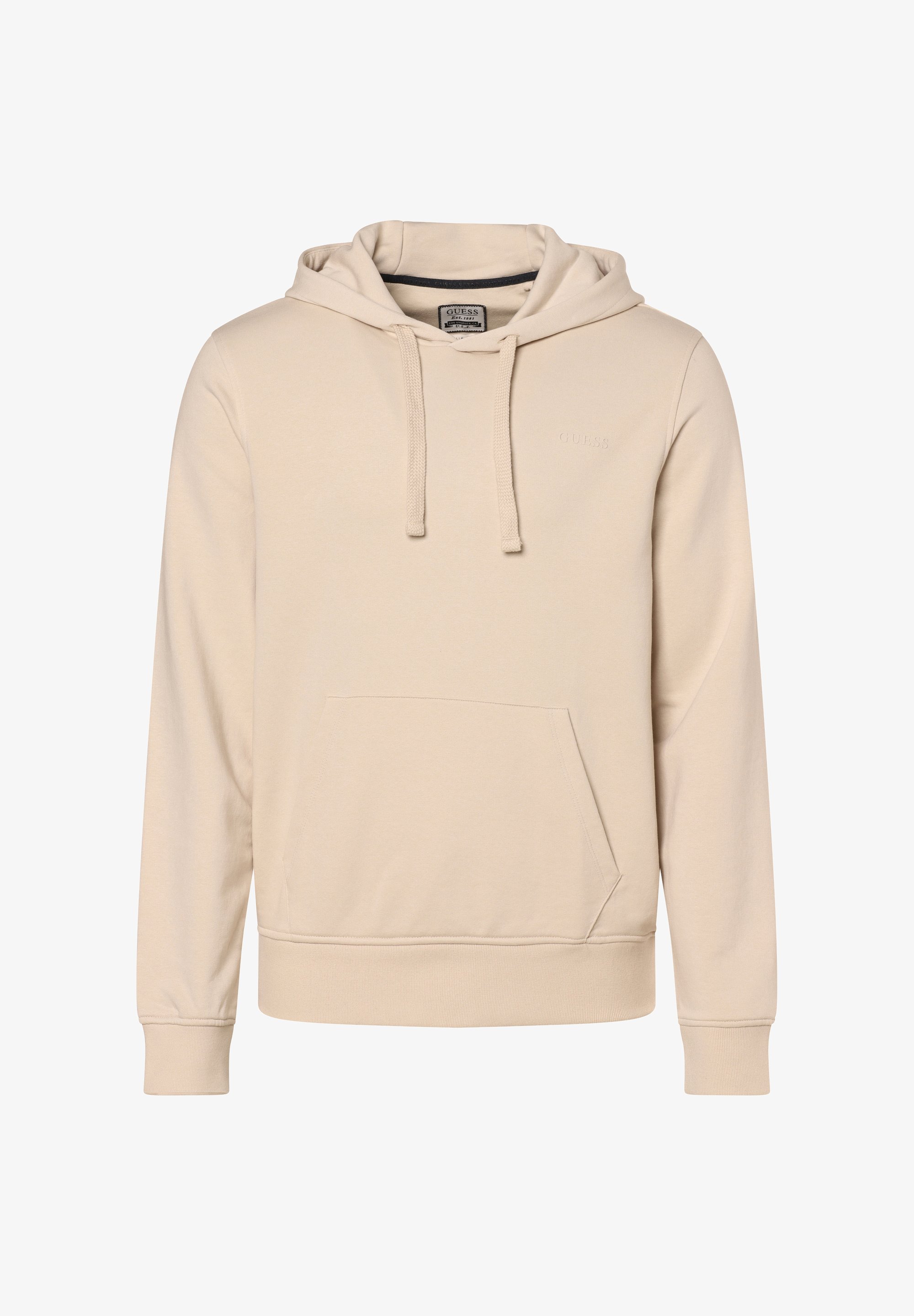 Jacket Sudadera Guess Hombre Zalando Guess Chaquetas Bomber