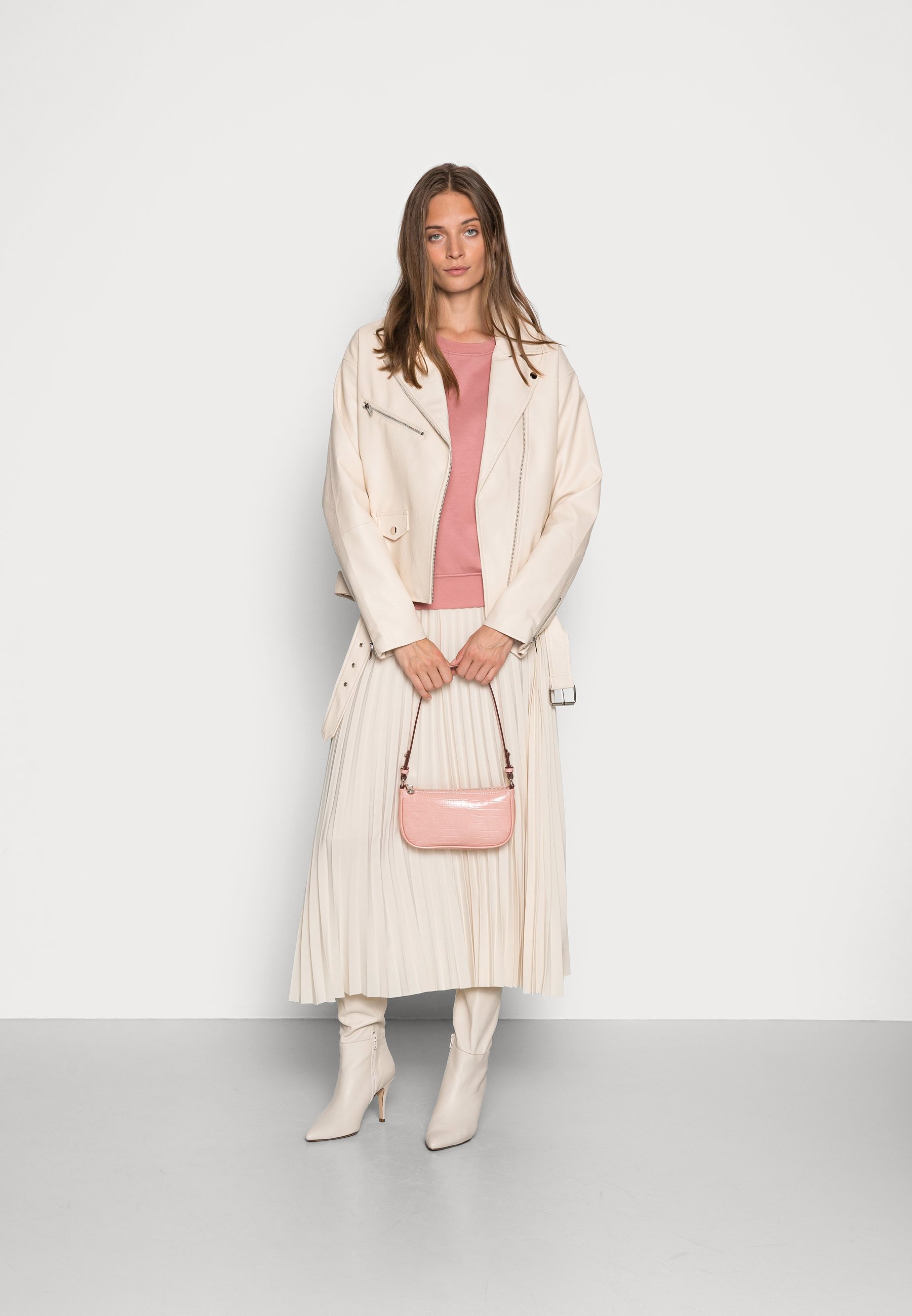 Damen Sweatshirt Damen Sweatshirt