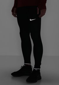 Nike Performance Rajstopy