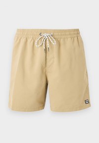Valimata, khaki